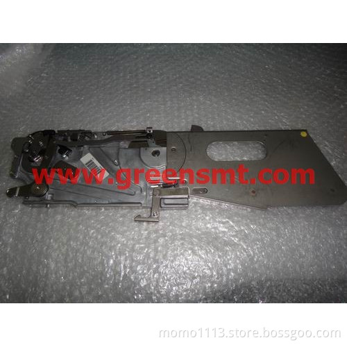 JUKI FEEDER NF081E